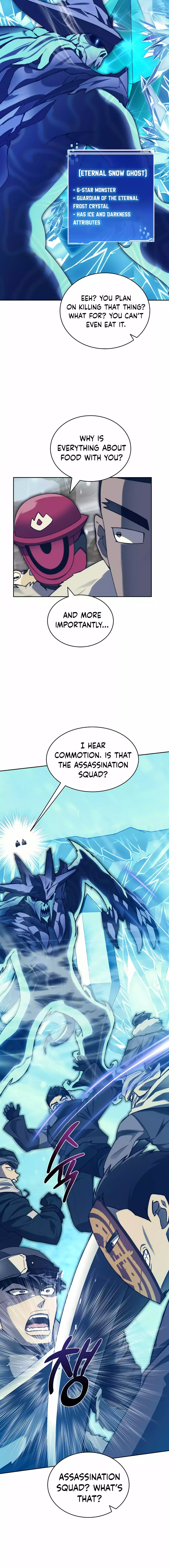 Page 4 of Chapter 95