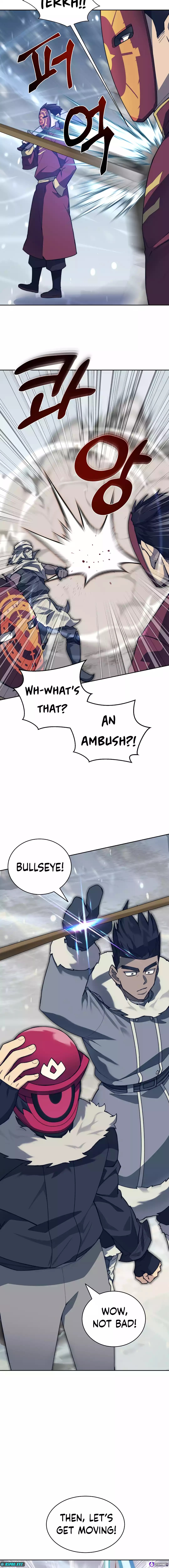 Page 8 of Chapter 95