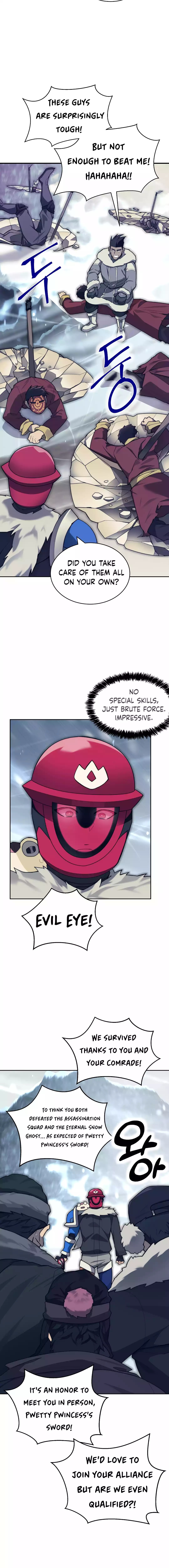 Page 15 of Chapter 95