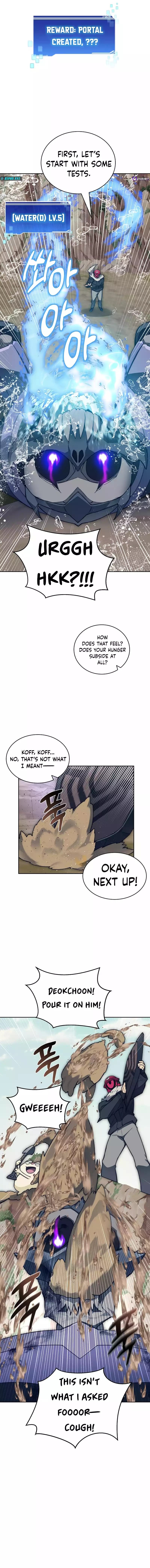 Page 3 of Chapter 96