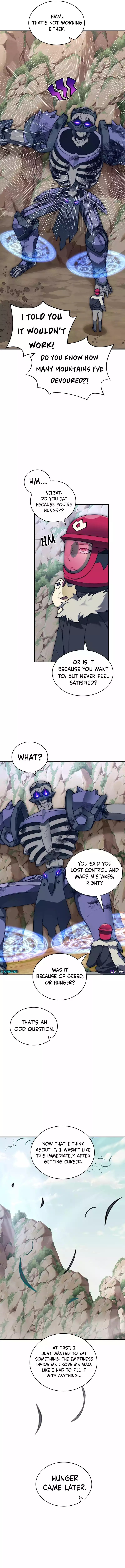 Page 4 of Chapter 96