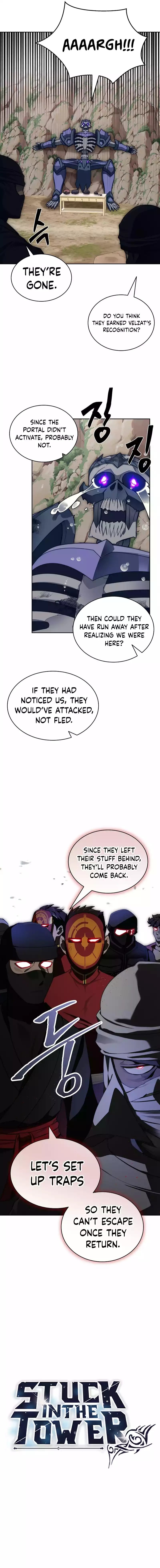 Page 9 of Chapter 96