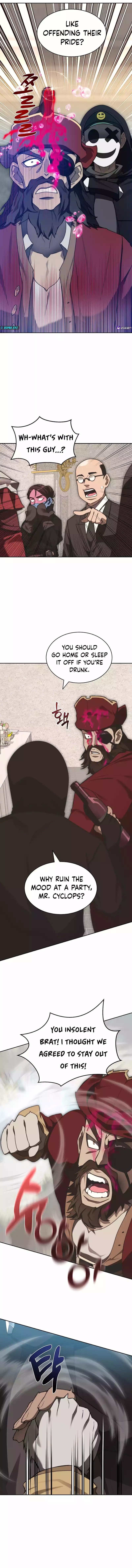 Page 15 of Chapter 96
