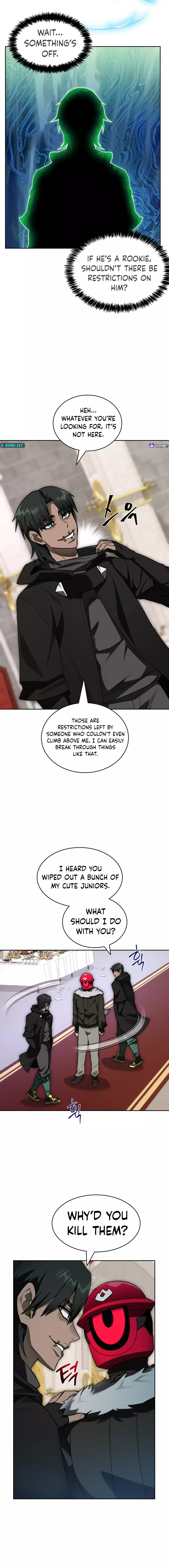 Page 3 of Chapter 97