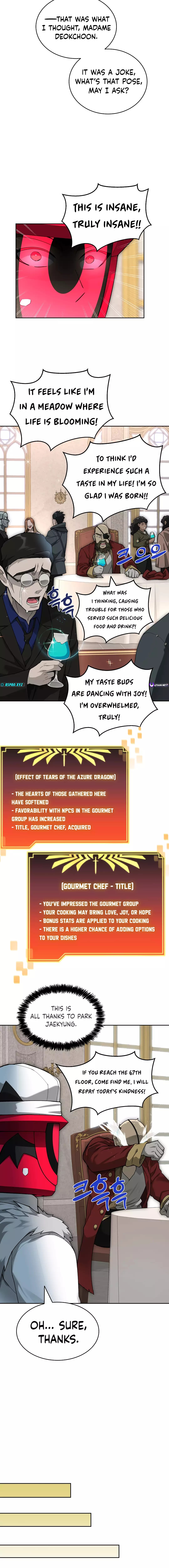 Page 16 of Chapter 97