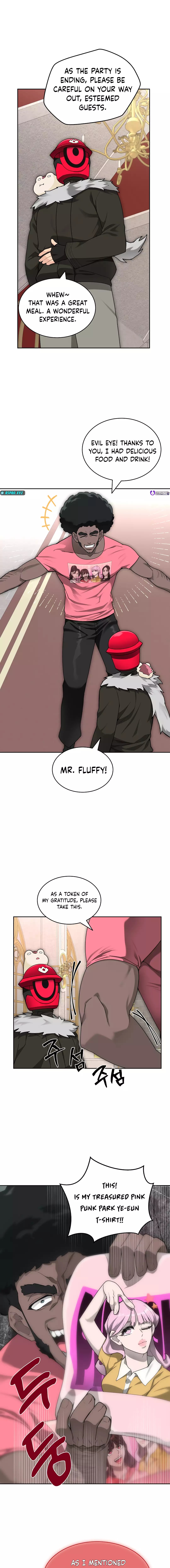 Page 17 of Chapter 97