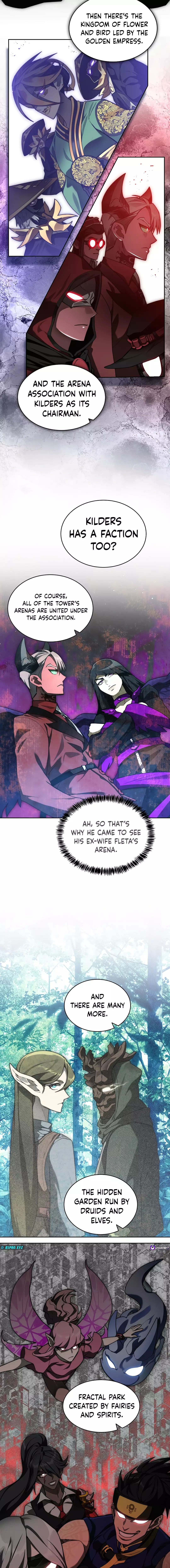 Page 2 of Chapter 98