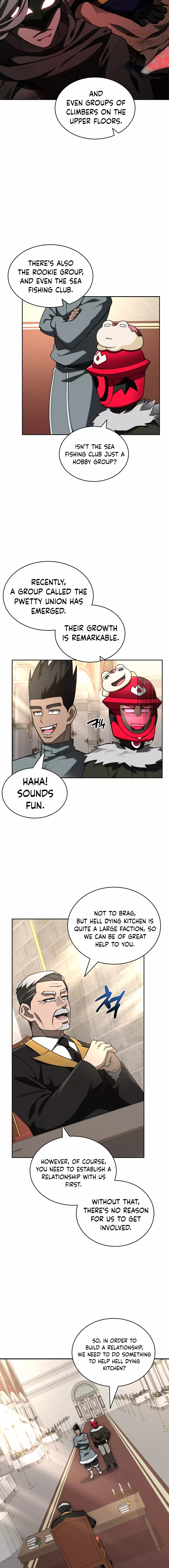 Page 3 of Chapter 98