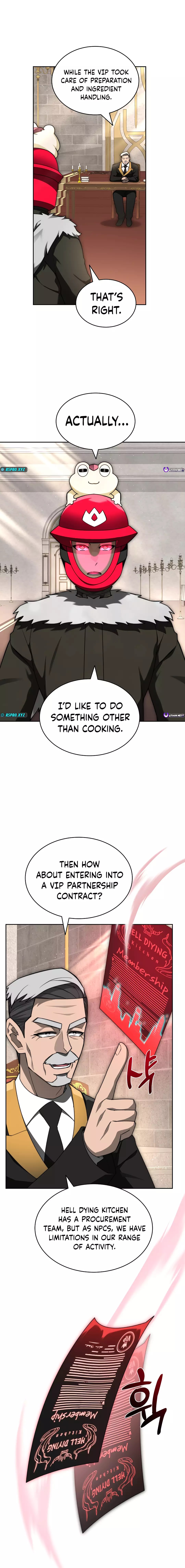 Page 5 of Chapter 98