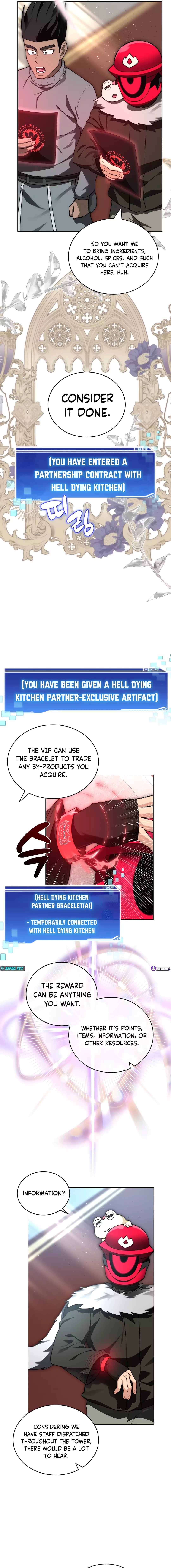 Page 6 of Chapter 98