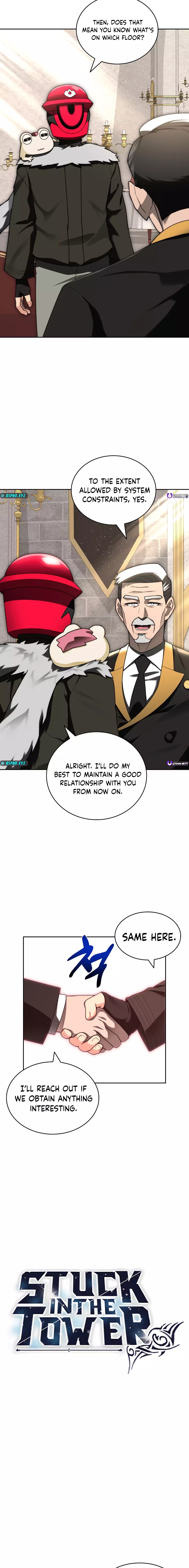 Page 7 of Chapter 98