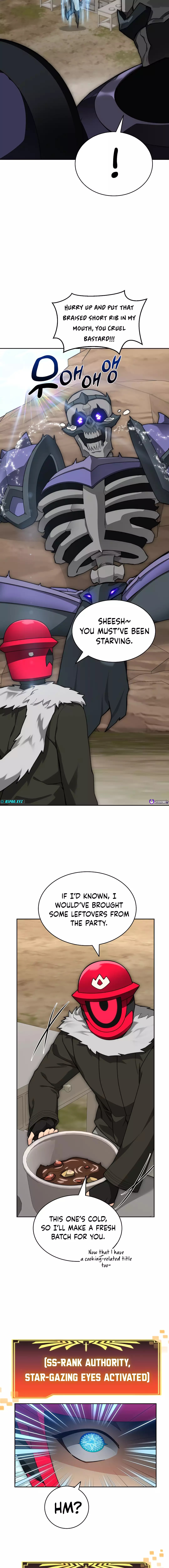 Page 9 of Chapter 98