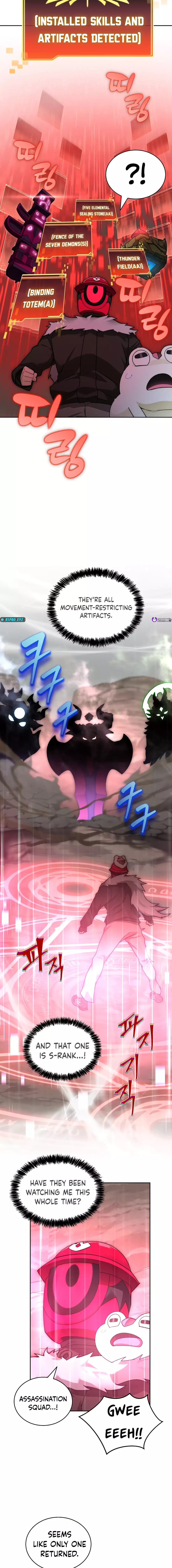 Page 10 of Chapter 98