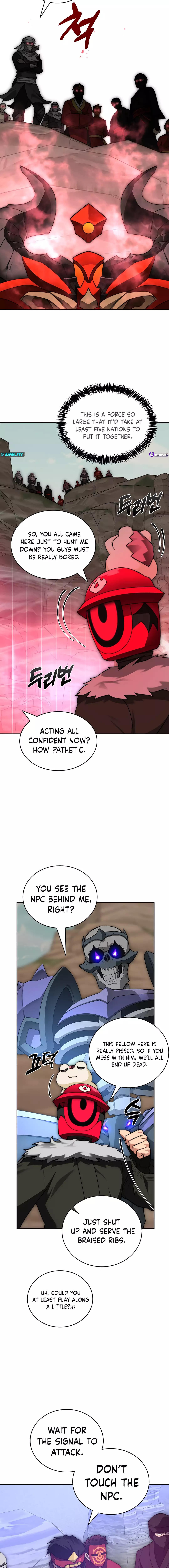 Page 11 of Chapter 98