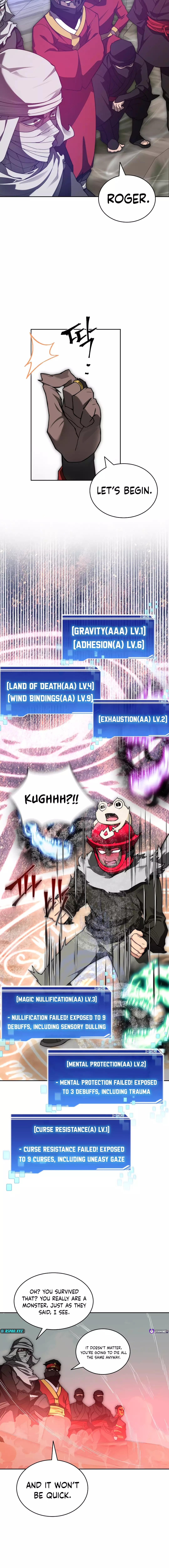 Page 12 of Chapter 98