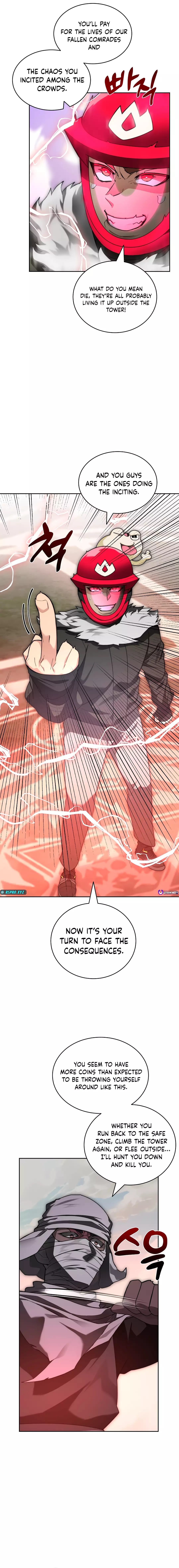 Page 13 of Chapter 98