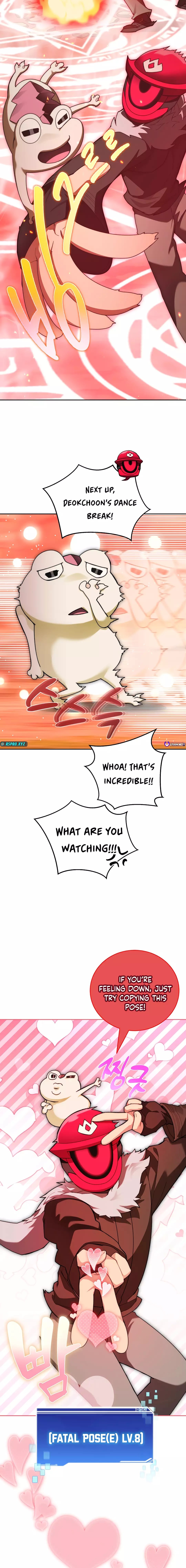 Page 15 of Chapter 98