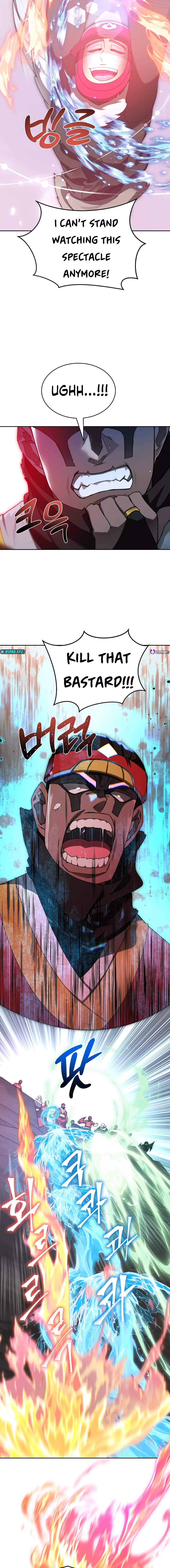Page 17 of Chapter 98