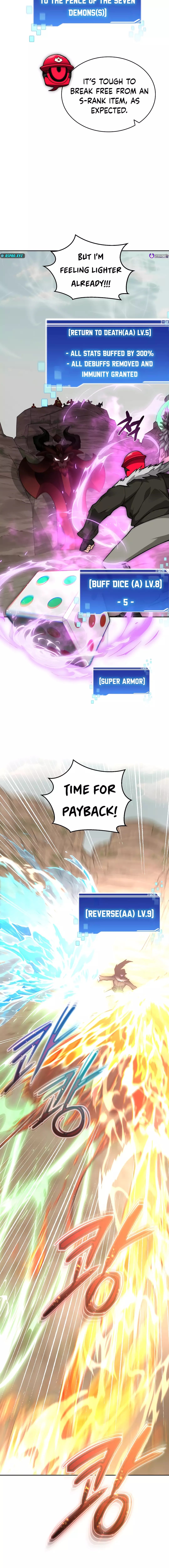 Page 19 of Chapter 98