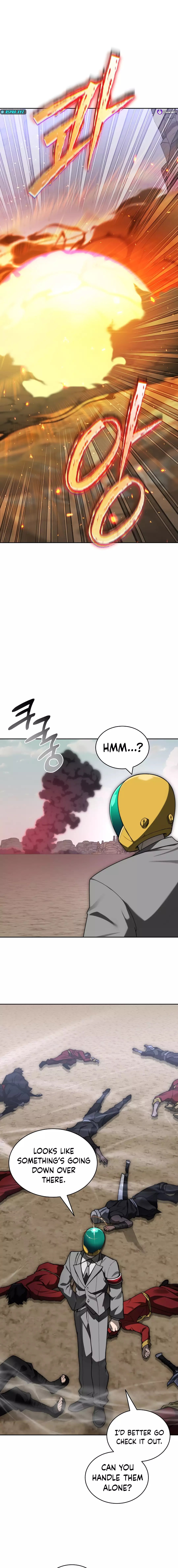 Page 20 of Chapter 98
