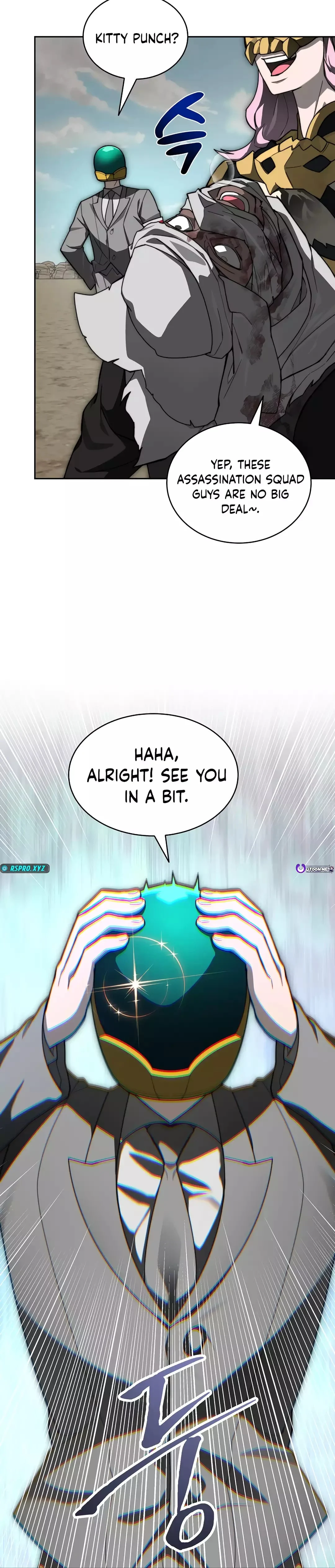 Page 21 of Chapter 98