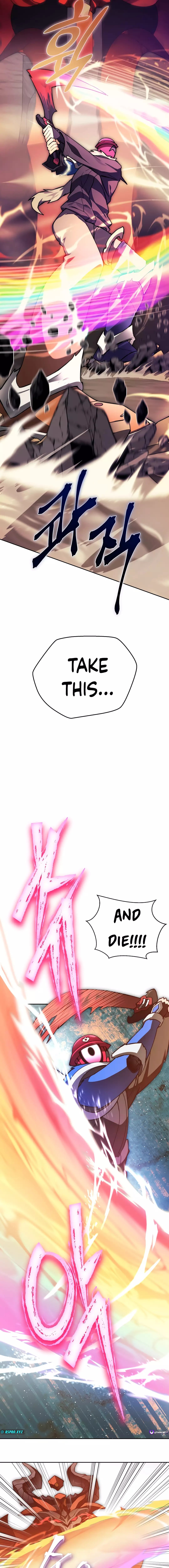 Page 2 of Chapter 99