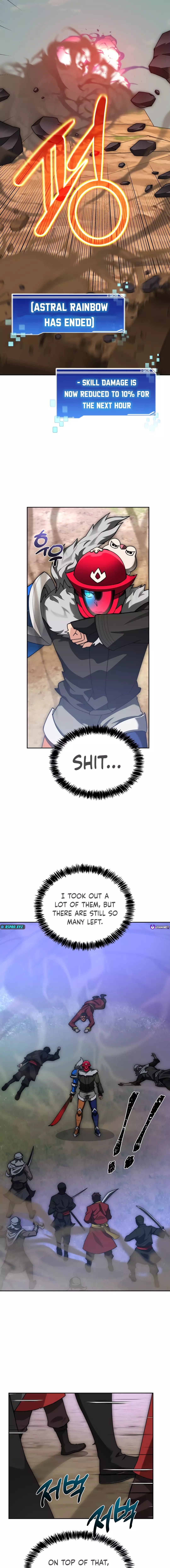 Page 6 of Chapter 99