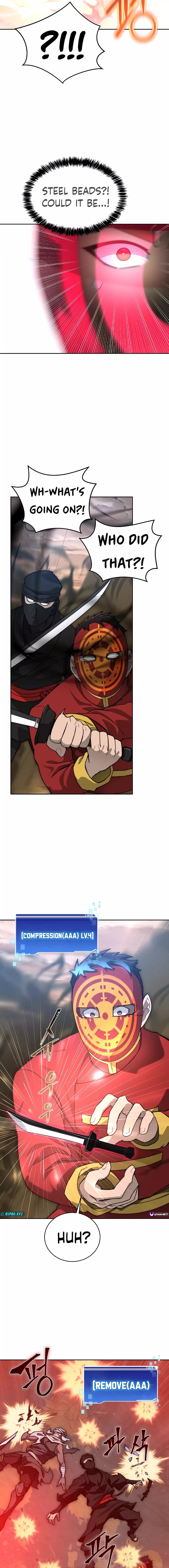 Page 10 of Chapter 99