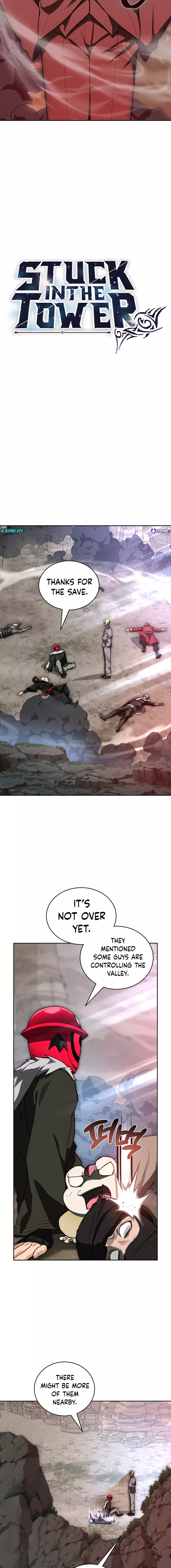 Page 12 of Chapter 99