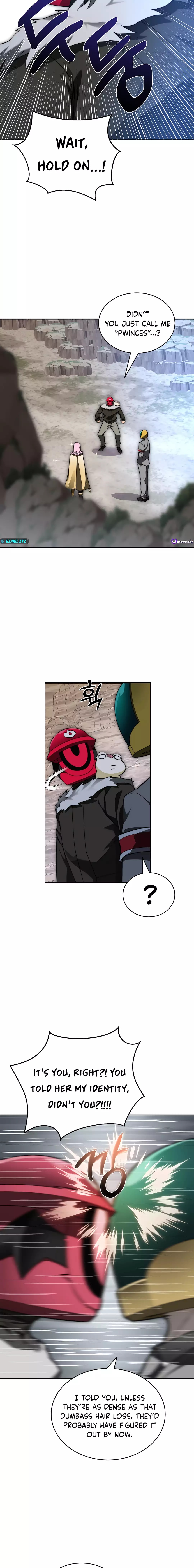 Page 15 of Chapter 99