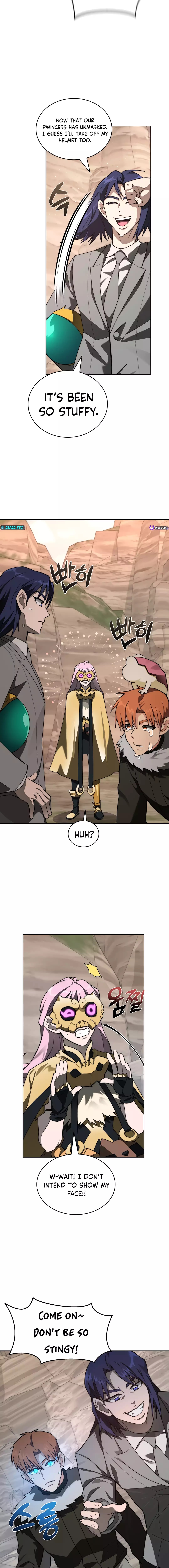 Page 17 of Chapter 99