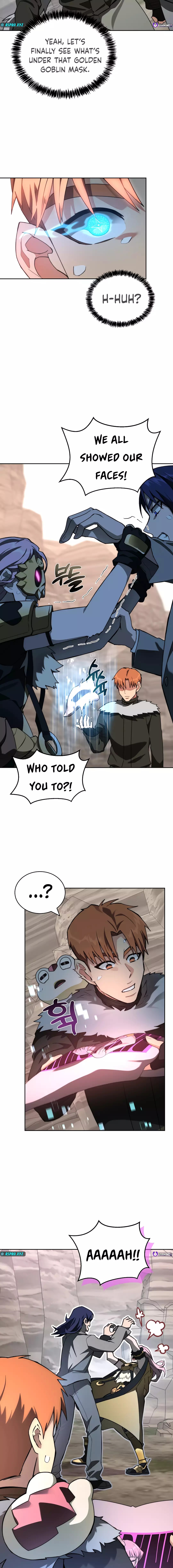 Page 18 of Chapter 99