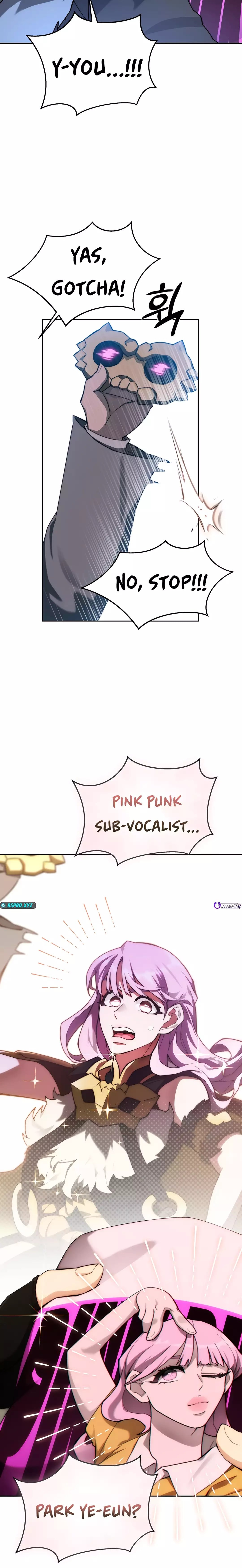 Page 19 of Chapter 99