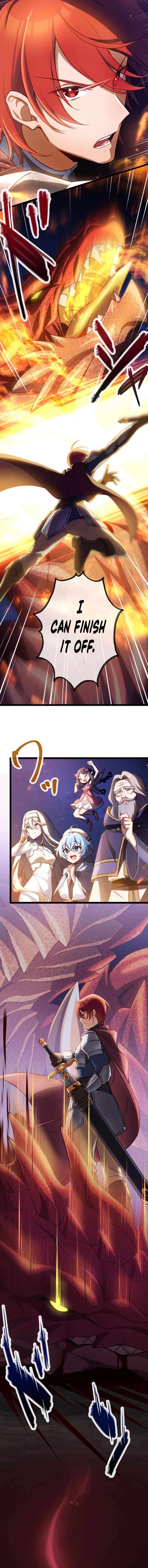 Page 3 of Chapter 1
