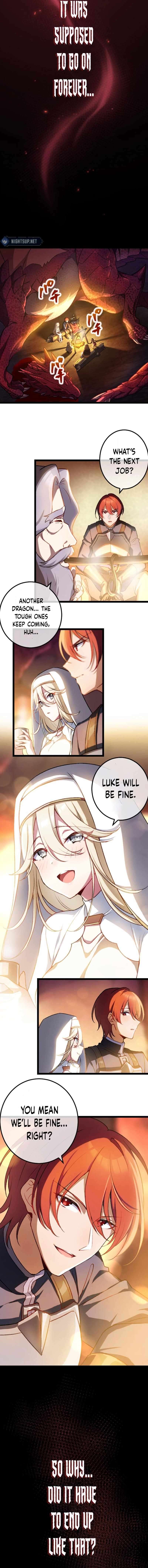 Page 4 of Chapter 1