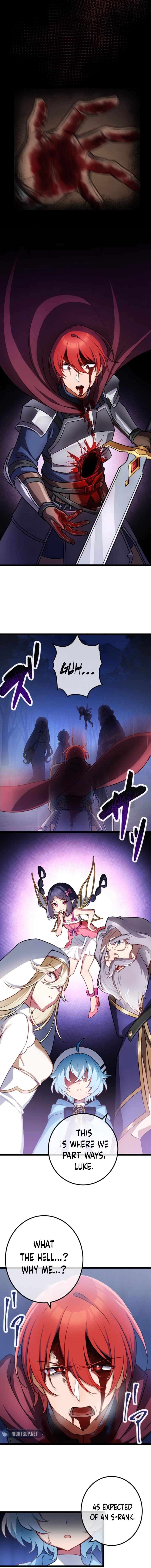 Page 5 of Chapter 1