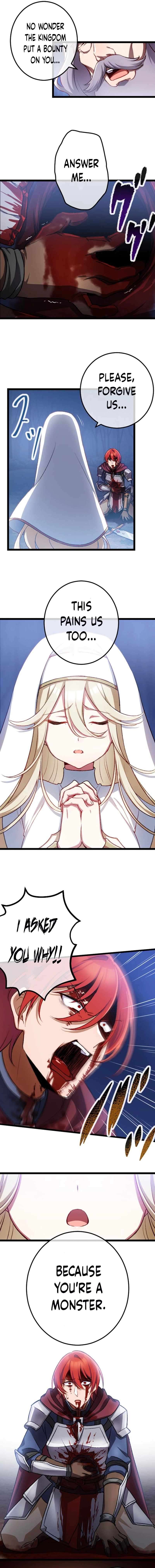 Page 6 of Chapter 1