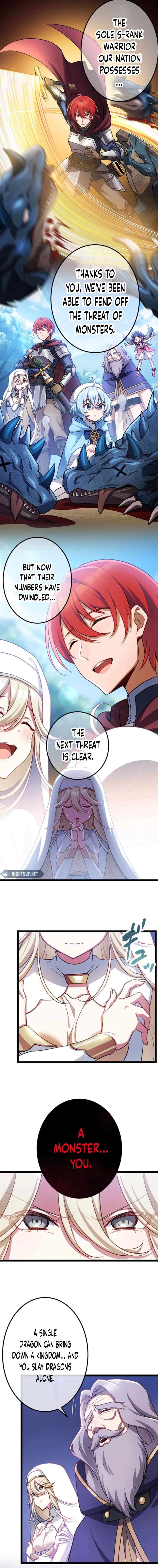 Page 7 of Chapter 1