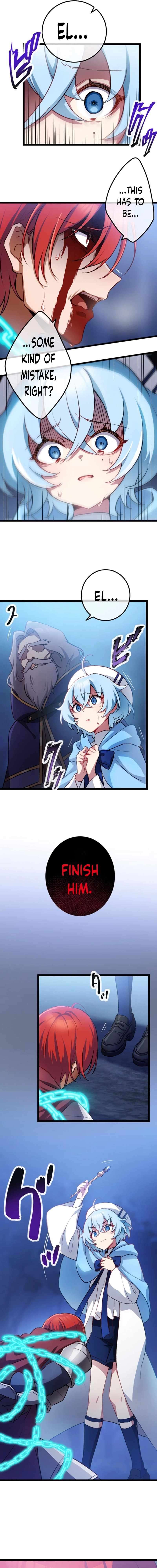Page 10 of Chapter 1