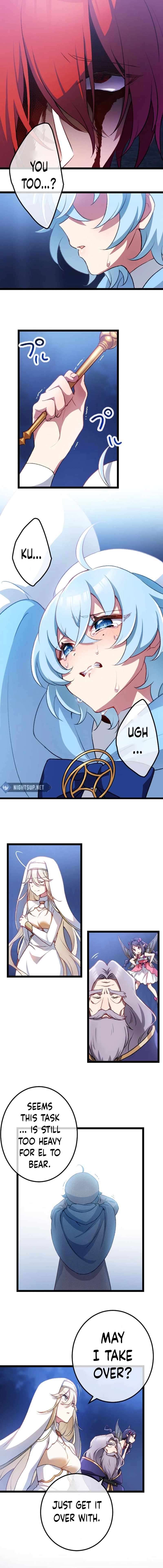 Page 11 of Chapter 1