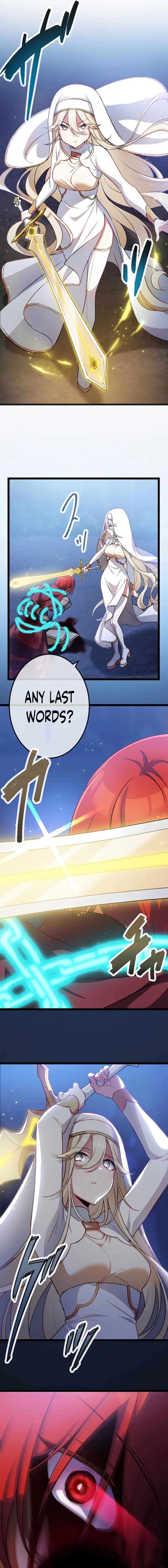 Page 12 of Chapter 1