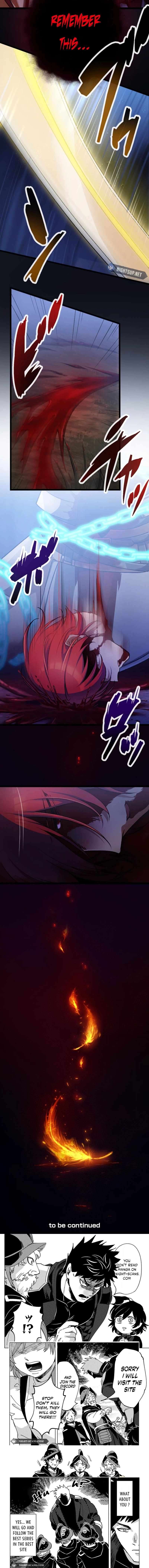 Page 13 of Chapter 1