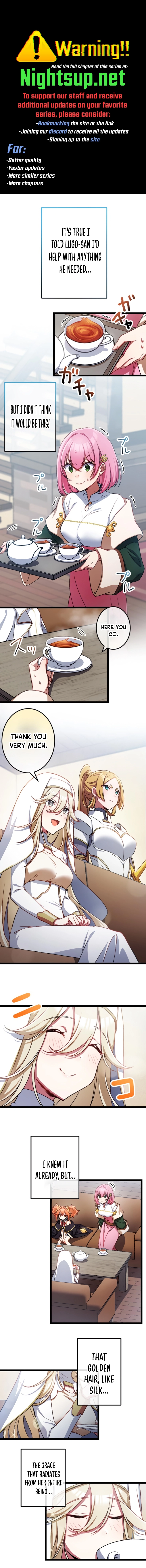 Page 1 of Chapter 10