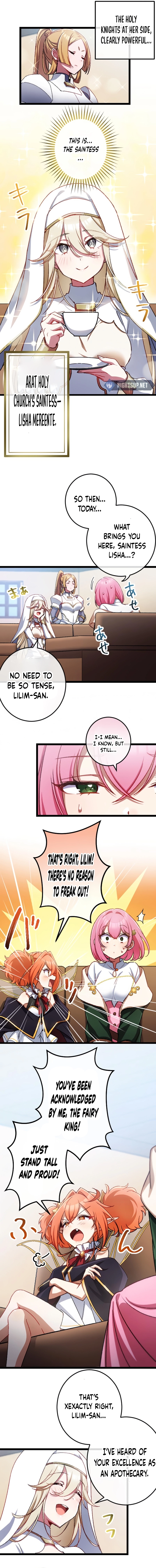 Page 2 of Chapter 10