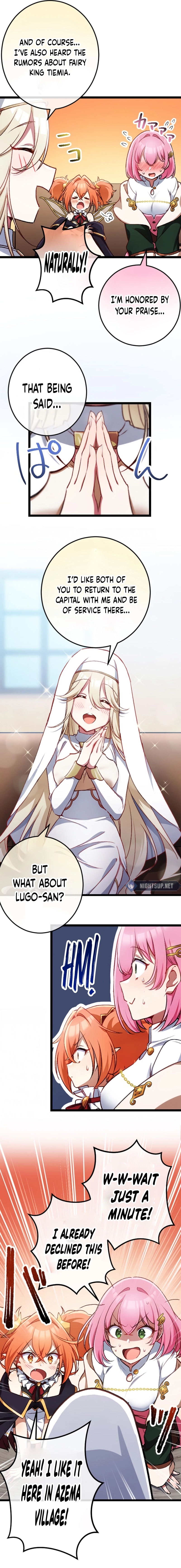 Page 3 of Chapter 10
