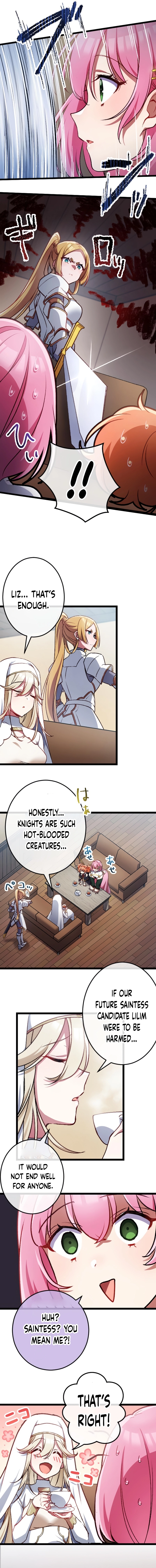 Page 4 of Chapter 10