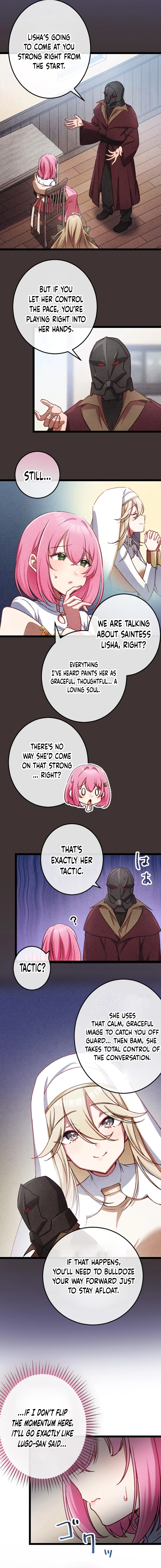 Page 6 of Chapter 10