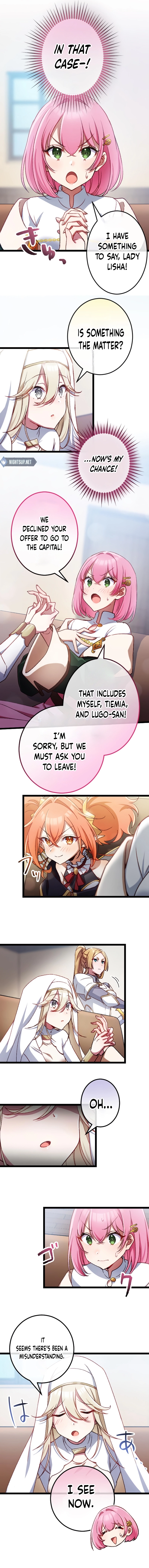 Page 7 of Chapter 10