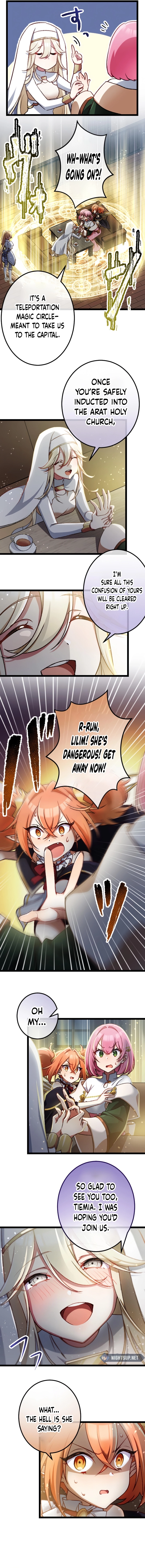 Page 8 of Chapter 10