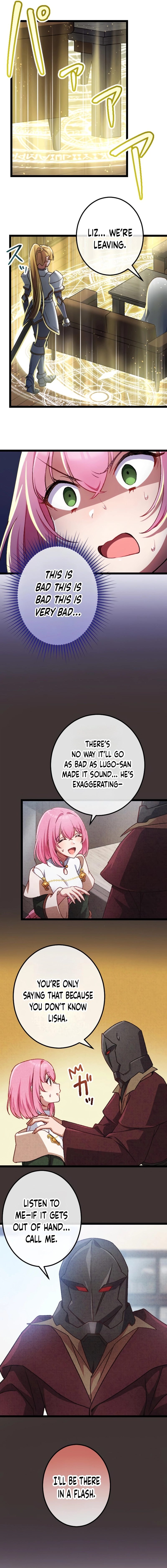 Page 9 of Chapter 10